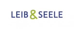 Logo Hotel Leib & Seele